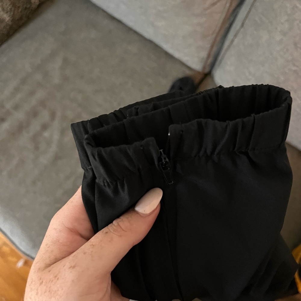 Women’s Old Navy joggers